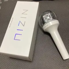 2026年最新】NiziUペンライトの人気アイテム - メルカリ