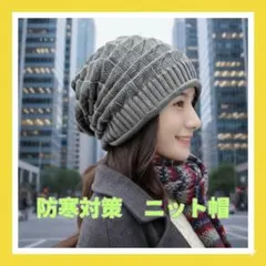 Item thumbnail for item 9fe2c8eb-0ab8-4e5b-8372-84fcfc0c46c9