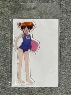 2025年最新】卵屋 コミケの人気アイテム - メルカリ