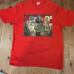 2026年最新】joe cool supremeの人気アイテム - メルカリ