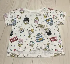 Item thumbnail for item 7a33540d-7aaa-44bb-b0f9-d96ec2d9fcdc