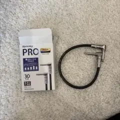 Item thumbnail for item 799647ef-db3b-4b4a-8e3d-3db5d73210d6