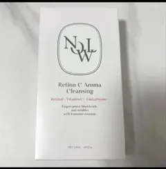 Item thumbnail for item d2e8d1f5-be74-4e94-b2c6-341ea059c0f6