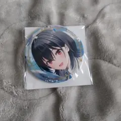 プロセカ 星乃一歌 グリ缶 缶バッジ 46A 15個セット バラ売り可 - メルカリ
