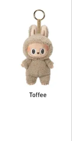 ♡Ｌｉｌｌｙ♡様 リクエスト 2点 まとめ商品