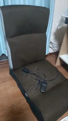 2026年最新】直接引き取り限定の人気アイテム - メルカリ