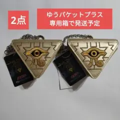韓国限定 グラードン ポケモンランダムピンバッジ100 - メルカリ