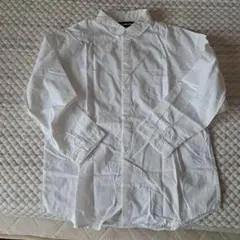 KANGOL　長袖シャツ　Size150