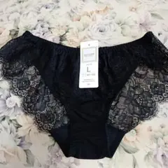 ShoRyuma様 リクエスト 2点 まとめ商品