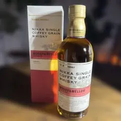 2025年最新】ニッカ カフェグレーンの人気アイテム - メルカリ