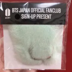 【最終値下げ】BTS 防弾少年団 ジョングク FC継続特典 生写真 2025年最新】bts 継続特典の人気アイテム - メルカリ