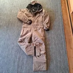 グレイスエンジニアーズ　防寒