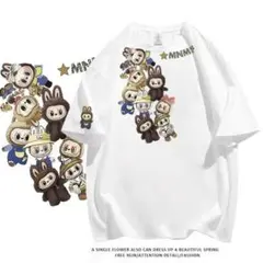 ホロライブ Tシャツ 毛玉ころね 戌神ころね 3XL - メルカリ