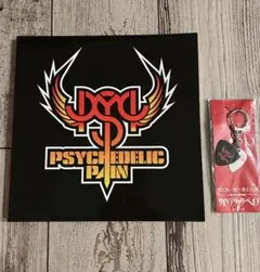 Item thumbnail for item da8e25f6-54b0-4768-bf25-fea94148129f