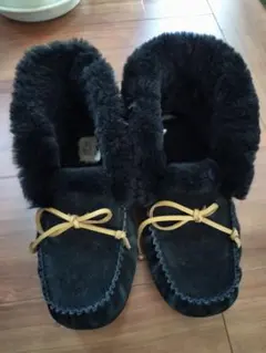 UGG ALENA アレーナ ムートンシューズ 2way　26cm
