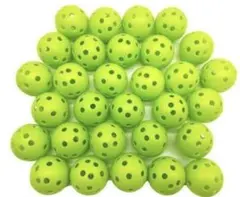 Item thumbnail for item 07266164-f3ed-40da-9b1e-f0c2e895f883