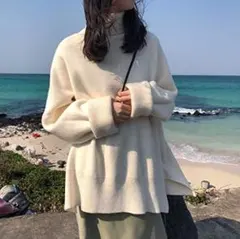 Item thumbnail for item a5385f4a-7ee4-40bf-a76a-01555cd81e70