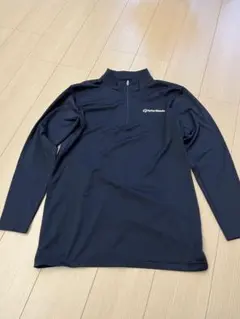 トレーナー メンズウェア