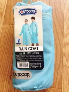 Item thumbnail for item d494de09-7119-47a3-b5b9-316e019c56d1