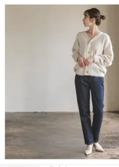 【NEEDBY heritage】JENNY