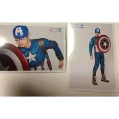 ☆超特急☆　生写真　19弾　カイ