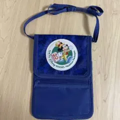 ★レア東京ディズニーリゾート 30th★バケーションパッケージ