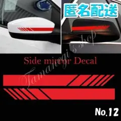 Item thumbnail for item a743b9f2-3d04-460d-a359-97e26bf9716e