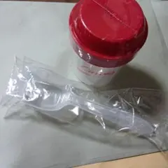 2026年最新】カーブス プロテイン スプーンの人気アイテム - メルカリ