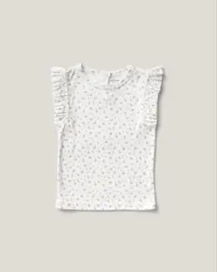 2026年最新】soor ploom エッセンシャルの人気アイテム - メルカリ