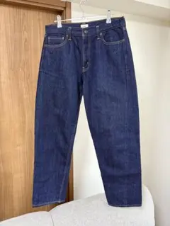 2026年最新】ciota ワイドテーパードの人気アイテム - メルカリ