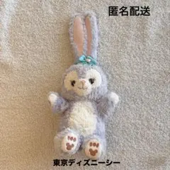 メル力リさん様 リクエスト 2点 まとめ商品