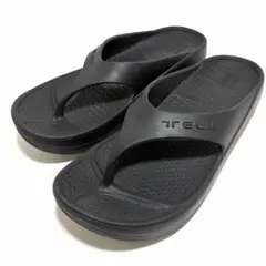 Item thumbnail for item 61dd6eb2-587d-49f5-8a0c-88ded5e31173