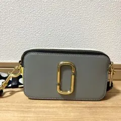 MARC JACOBS スナップショット
