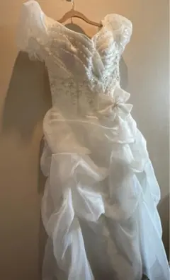 Item thumbnail for item a08d6234-81e2-4228-8727-8cc7aaf84401