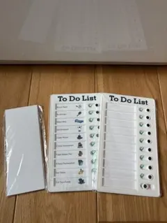 Item thumbnail for item 80a415fe-3496-48d9-9f03-0c399d9d3c77