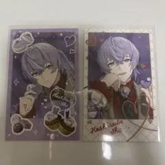 そら様 リクエスト 2点 まとめ商品