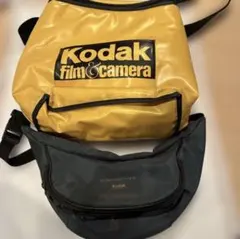 2026年最新】フィルムケース kodakの人気アイテム - メルカリ
