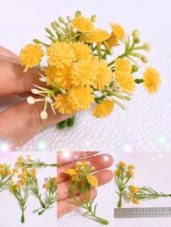 yamada様 リクエスト 7点 まとめ商品