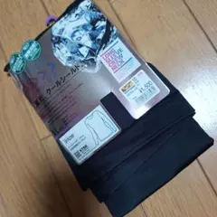 ワークマン Tシャツ