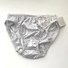 レディース　ショーツ　Senshukai スキャンティ