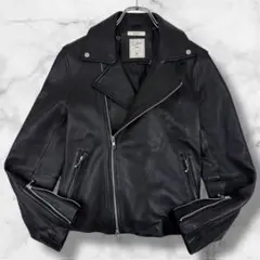 Item thumbnail for item cadda759-9706-4fa8-acf2-49f0b55ff3b6