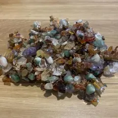 天然石 アクセサリー パーツ