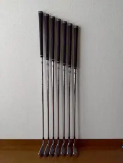 2026年最新】ping i59の人気アイテム - メルカリ