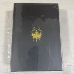 幻想水滸伝 Card Stories Special Selection カード - メルカリ