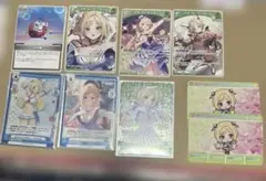 2026年最新】アキ・ローゼンタールの人気アイテム - メルカリ