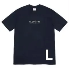 2026年最新】Supreme Classic Logo Teeの人気アイテム - メルカリ