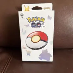 Item thumbnail for item 1bcec67c-1b4d-45b7-874e-4eb6e0b0bd0c