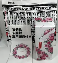 百年の孤独 3本セット【新品未開栓】 2026年最新】Yahoo!オークション -百年の孤独の中古品・新品・未使用品一覧