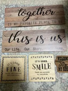 Item thumbnail for item c06d73b5-da9c-4beb-a3ac-f26b6b252dda