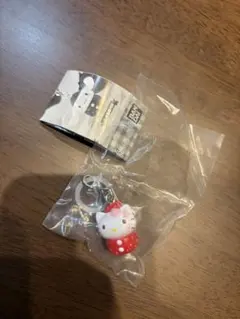 Item thumbnail for item ed0a44d4-a570-492b-b443-34637e1fccb4